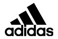 Brand 1