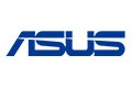 Brand 2