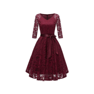 Women's Clothing