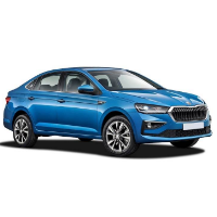 Automobile